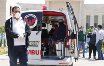 توضيحية (أرشيف)