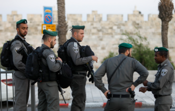 توضيحية (أرشيف)