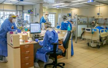 توضيحية (أرشيف)