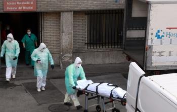 توضيحية (أرشيف)