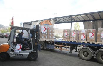 توضيحية (أرشيف)