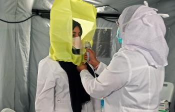 توضيحية (أرشيف)