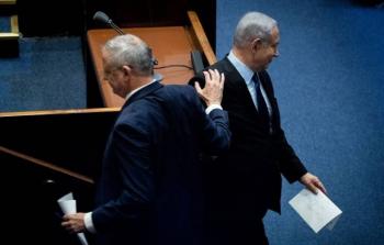 توضيحية (أرشيف)