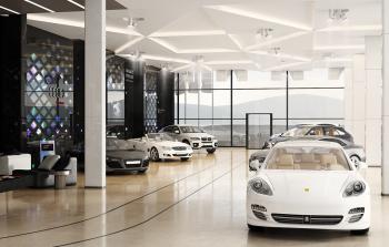 توضيحية (أرشيف)