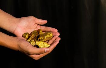 صورة تعبيرية