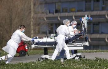 توضيحية (أرشيف)