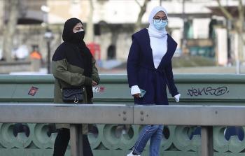 صورة أرشيفية