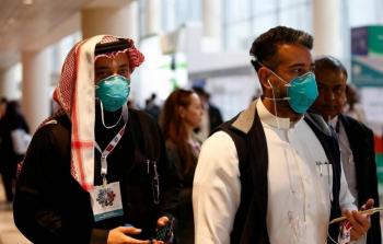 توضيحية (أرشيف)