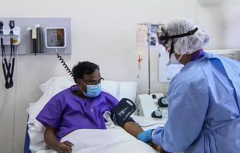 توضيحية (أرشيف)