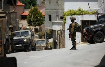 توضيحية (أرشيف)