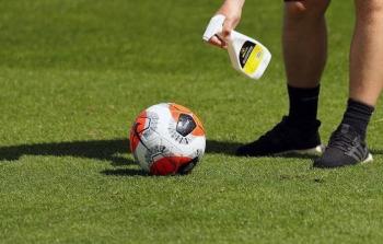 توضيحية (أرشيف)