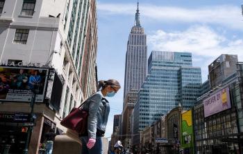 توضيحية (أرشيف)