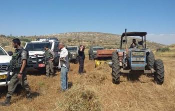 توضيحية (أرشيف)