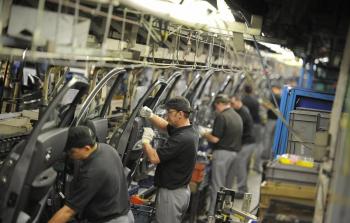 توضيحية (أرشيف)