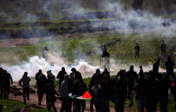 توضيحية (أرشيف)