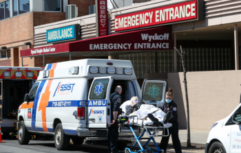 توضيحية (أرشيف)