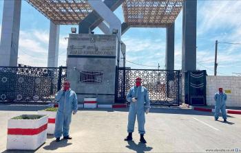 توضيحية (أرشيف)