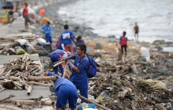 توضيحية (أرشيف)