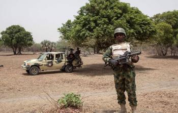 توضيحية (أرشيف)