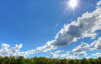 توضيحية (أرشيف)