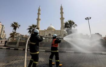 توضيحية (أرشيف)