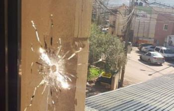 توضيحية (أرشيف)