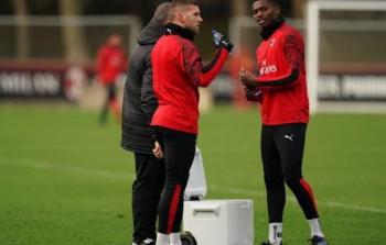 توضيحية (أرشيف)