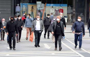 توضيحية (أرشيف)