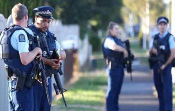 توضيحية (أرشيف)