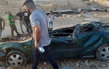 توضيحية (أرشيف)