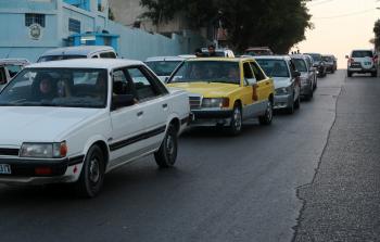 توضيحية (أرشيف)