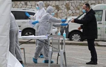 توضيحية (أرشيف)