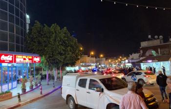 توضيحية (أرشيف)