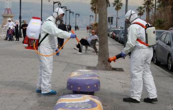 توضيحية (أرشيف)