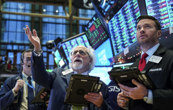 توضيحية (أرشيف)