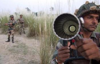 توضيحية (أرشيف)