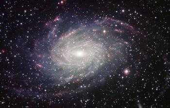 توضيحية (أرشيف)