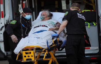 توضيحية (أرشيف)