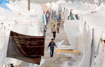 توضيحية (أرشيف)