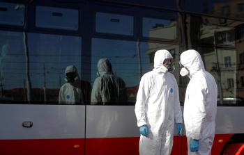 توضيحية (أرشيف)