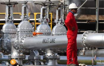 توضيحية (أرشيف)