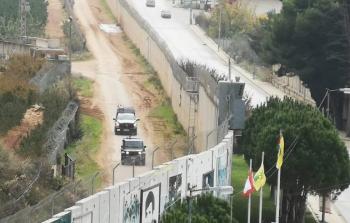 توضيحية (أرشيف)