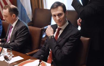 آفي بريكوفيتش