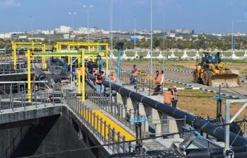 توضيحية (أرشيف)