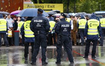 توضيحية (أرشيف)