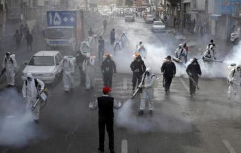 توضيحية (أرشيف)