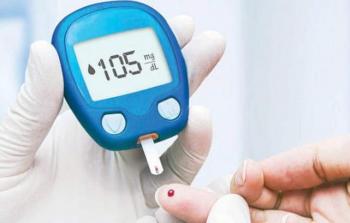 توضيحية (أرشيف)