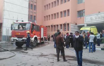 توضيحية (أرشيف)