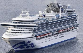 توضيحية (أرشيف)