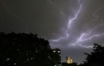 صورة أرشيفية